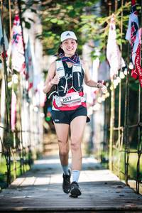 BIB: 
                            <button type="button" onclick="openModal(28038273)" class="btn btn-primary btn-sm float-right btn-popup" data-toggle="modal" data-target=".modal-high-quality">
                        <i class="fas fa-shopping-cart"></i> Add to Cart
                    </button>
                                            <button type="button" onclick="isThisMe(28038273, true)" class="btn btn-success btn-sm float-right btn-popup btn-isme hidden" data-toggle="tooltip" data-placement="bottom" title="นี่คือรูปของคุณใช่ไหม คลิกที่นี่เพื่อเอาเข้าอัลบั้ม">
                        <i class="fas fa-plus"></i> Add to album
                    </button>
                    <button type="button" onclick="isThisMe(28038273, false)" class="btn btn-warning btn-sm float-right btn-popup btn-isnotme hidden">
                        <i class="fas fa-ban"></i> Remove from album
                    </button>