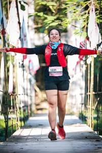 BIB: 
                            <button type="button" onclick="openModal(28037120)" class="btn btn-primary btn-sm float-right btn-popup" data-toggle="modal" data-target=".modal-high-quality">
                        <i class="fas fa-shopping-cart"></i> Add to Cart
                    </button>
                                            <button type="button" onclick="isThisMe(28037120, true)" class="btn btn-success btn-sm float-right btn-popup btn-isme hidden" data-toggle="tooltip" data-placement="bottom" title="นี่คือรูปของคุณใช่ไหม คลิกที่นี่เพื่อเอาเข้าอัลบั้ม">
                        <i class="fas fa-plus"></i> Add to album
                    </button>
                    <button type="button" onclick="isThisMe(28037120, false)" class="btn btn-warning btn-sm float-right btn-popup btn-isnotme hidden">
                        <i class="fas fa-ban"></i> Remove from album
                    </button>