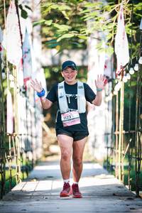 BIB: 
                            <button type="button" onclick="openModal(28036980)" class="btn btn-primary btn-sm float-right btn-popup" data-toggle="modal" data-target=".modal-high-quality">
                        <i class="fas fa-shopping-cart"></i> Add to Cart
                    </button>
                                            <button type="button" onclick="isThisMe(28036980, true)" class="btn btn-success btn-sm float-right btn-popup btn-isme hidden" data-toggle="tooltip" data-placement="bottom" title="นี่คือรูปของคุณใช่ไหม คลิกที่นี่เพื่อเอาเข้าอัลบั้ม">
                        <i class="fas fa-plus"></i> Add to album
                    </button>
                    <button type="button" onclick="isThisMe(28036980, false)" class="btn btn-warning btn-sm float-right btn-popup btn-isnotme hidden">
                        <i class="fas fa-ban"></i> Remove from album
                    </button>