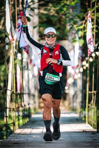 BIB: 
                            <button type="button" onclick="openModal(28039216)" class="btn btn-primary btn-sm float-right btn-popup" data-toggle="modal" data-target=".modal-high-quality">
                        <i class="fas fa-shopping-cart"></i> Add to Cart
                    </button>
                                            <button type="button" onclick="isThisMe(28039216, true)" class="btn btn-success btn-sm float-right btn-popup btn-isme hidden" data-toggle="tooltip" data-placement="bottom" title="นี่คือรูปของคุณใช่ไหม คลิกที่นี่เพื่อเอาเข้าอัลบั้ม">
                        <i class="fas fa-plus"></i> Add to album
                    </button>
                    <button type="button" onclick="isThisMe(28039216, false)" class="btn btn-warning btn-sm float-right btn-popup btn-isnotme hidden">
                        <i class="fas fa-ban"></i> Remove from album
                    </button>