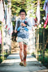 BIB: 
                            <button type="button" onclick="openModal(28036437)" class="btn btn-primary btn-sm float-right btn-popup" data-toggle="modal" data-target=".modal-high-quality">
                        <i class="fas fa-shopping-cart"></i> Add to Cart
                    </button>
                                            <button type="button" onclick="isThisMe(28036437, true)" class="btn btn-success btn-sm float-right btn-popup btn-isme hidden" data-toggle="tooltip" data-placement="bottom" title="นี่คือรูปของคุณใช่ไหม คลิกที่นี่เพื่อเอาเข้าอัลบั้ม">
                        <i class="fas fa-plus"></i> Add to album
                    </button>
                    <button type="button" onclick="isThisMe(28036437, false)" class="btn btn-warning btn-sm float-right btn-popup btn-isnotme hidden">
                        <i class="fas fa-ban"></i> Remove from album
                    </button>