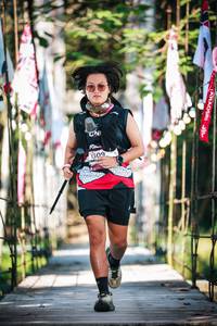 BIB: 
                            <button type="button" onclick="openModal(28038136)" class="btn btn-primary btn-sm float-right btn-popup" data-toggle="modal" data-target=".modal-high-quality">
                        <i class="fas fa-shopping-cart"></i> Add to Cart
                    </button>
                                            <button type="button" onclick="isThisMe(28038136, true)" class="btn btn-success btn-sm float-right btn-popup btn-isme hidden" data-toggle="tooltip" data-placement="bottom" title="นี่คือรูปของคุณใช่ไหม คลิกที่นี่เพื่อเอาเข้าอัลบั้ม">
                        <i class="fas fa-plus"></i> Add to album
                    </button>
                    <button type="button" onclick="isThisMe(28038136, false)" class="btn btn-warning btn-sm float-right btn-popup btn-isnotme hidden">
                        <i class="fas fa-ban"></i> Remove from album
                    </button>