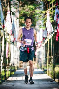 BIB: 
                            <button type="button" onclick="openModal(28038000)" class="btn btn-primary btn-sm float-right btn-popup" data-toggle="modal" data-target=".modal-high-quality">
                        <i class="fas fa-shopping-cart"></i> Add to Cart
                    </button>
                                            <button type="button" onclick="isThisMe(28038000, true)" class="btn btn-success btn-sm float-right btn-popup btn-isme hidden" data-toggle="tooltip" data-placement="bottom" title="นี่คือรูปของคุณใช่ไหม คลิกที่นี่เพื่อเอาเข้าอัลบั้ม">
                        <i class="fas fa-plus"></i> Add to album
                    </button>
                    <button type="button" onclick="isThisMe(28038000, false)" class="btn btn-warning btn-sm float-right btn-popup btn-isnotme hidden">
                        <i class="fas fa-ban"></i> Remove from album
                    </button>