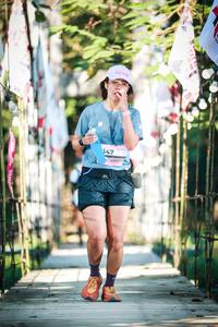 BIB: 
                            <button type="button" onclick="openModal(28035879)" class="btn btn-primary btn-sm float-right btn-popup" data-toggle="modal" data-target=".modal-high-quality">
                        <i class="fas fa-shopping-cart"></i> Add to Cart
                    </button>
                                            <button type="button" onclick="isThisMe(28035879, true)" class="btn btn-success btn-sm float-right btn-popup btn-isme hidden" data-toggle="tooltip" data-placement="bottom" title="นี่คือรูปของคุณใช่ไหม คลิกที่นี่เพื่อเอาเข้าอัลบั้ม">
                        <i class="fas fa-plus"></i> Add to album
                    </button>
                    <button type="button" onclick="isThisMe(28035879, false)" class="btn btn-warning btn-sm float-right btn-popup btn-isnotme hidden">
                        <i class="fas fa-ban"></i> Remove from album
                    </button>