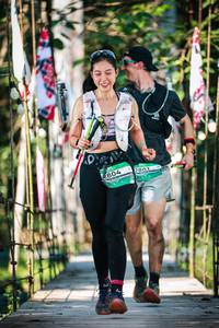 BIB: 
                            <button type="button" onclick="openModal(28039345)" class="btn btn-primary btn-sm float-right btn-popup" data-toggle="modal" data-target=".modal-high-quality">
                        <i class="fas fa-shopping-cart"></i> Add to Cart
                    </button>
                                            <button type="button" onclick="isThisMe(28039345, true)" class="btn btn-success btn-sm float-right btn-popup btn-isme hidden" data-toggle="tooltip" data-placement="bottom" title="นี่คือรูปของคุณใช่ไหม คลิกที่นี่เพื่อเอาเข้าอัลบั้ม">
                        <i class="fas fa-plus"></i> Add to album
                    </button>
                    <button type="button" onclick="isThisMe(28039345, false)" class="btn btn-warning btn-sm float-right btn-popup btn-isnotme hidden">
                        <i class="fas fa-ban"></i> Remove from album
                    </button>