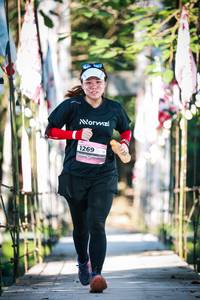 BIB: 
                            <button type="button" onclick="openModal(28037352)" class="btn btn-primary btn-sm float-right btn-popup" data-toggle="modal" data-target=".modal-high-quality">
                        <i class="fas fa-shopping-cart"></i> Add to Cart
                    </button>
                                            <button type="button" onclick="isThisMe(28037352, true)" class="btn btn-success btn-sm float-right btn-popup btn-isme hidden" data-toggle="tooltip" data-placement="bottom" title="นี่คือรูปของคุณใช่ไหม คลิกที่นี่เพื่อเอาเข้าอัลบั้ม">
                        <i class="fas fa-plus"></i> Add to album
                    </button>
                    <button type="button" onclick="isThisMe(28037352, false)" class="btn btn-warning btn-sm float-right btn-popup btn-isnotme hidden">
                        <i class="fas fa-ban"></i> Remove from album
                    </button>