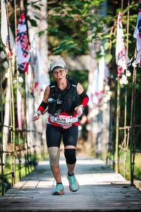 BIB: 
                            <button type="button" onclick="openModal(28039326)" class="btn btn-primary btn-sm float-right btn-popup" data-toggle="modal" data-target=".modal-high-quality">
                        <i class="fas fa-shopping-cart"></i> Add to Cart
                    </button>
                                            <button type="button" onclick="isThisMe(28039326, true)" class="btn btn-success btn-sm float-right btn-popup btn-isme hidden" data-toggle="tooltip" data-placement="bottom" title="นี่คือรูปของคุณใช่ไหม คลิกที่นี่เพื่อเอาเข้าอัลบั้ม">
                        <i class="fas fa-plus"></i> Add to album
                    </button>
                    <button type="button" onclick="isThisMe(28039326, false)" class="btn btn-warning btn-sm float-right btn-popup btn-isnotme hidden">
                        <i class="fas fa-ban"></i> Remove from album
                    </button>