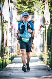 BIB: 
                            <button type="button" onclick="openModal(28036968)" class="btn btn-primary btn-sm float-right btn-popup" data-toggle="modal" data-target=".modal-high-quality">
                        <i class="fas fa-shopping-cart"></i> Add to Cart
                    </button>
                                            <button type="button" onclick="isThisMe(28036968, true)" class="btn btn-success btn-sm float-right btn-popup btn-isme hidden" data-toggle="tooltip" data-placement="bottom" title="นี่คือรูปของคุณใช่ไหม คลิกที่นี่เพื่อเอาเข้าอัลบั้ม">
                        <i class="fas fa-plus"></i> Add to album
                    </button>
                    <button type="button" onclick="isThisMe(28036968, false)" class="btn btn-warning btn-sm float-right btn-popup btn-isnotme hidden">
                        <i class="fas fa-ban"></i> Remove from album
                    </button>