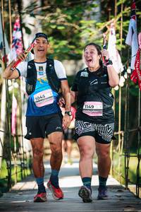 BIB: 
                            <button type="button" onclick="openModal(28038370)" class="btn btn-primary btn-sm float-right btn-popup" data-toggle="modal" data-target=".modal-high-quality">
                        <i class="fas fa-shopping-cart"></i> Add to Cart
                    </button>
                                            <button type="button" onclick="isThisMe(28038370, true)" class="btn btn-success btn-sm float-right btn-popup btn-isme hidden" data-toggle="tooltip" data-placement="bottom" title="นี่คือรูปของคุณใช่ไหม คลิกที่นี่เพื่อเอาเข้าอัลบั้ม">
                        <i class="fas fa-plus"></i> Add to album
                    </button>
                    <button type="button" onclick="isThisMe(28038370, false)" class="btn btn-warning btn-sm float-right btn-popup btn-isnotme hidden">
                        <i class="fas fa-ban"></i> Remove from album
                    </button>