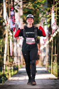 BIB: 
                            <button type="button" onclick="openModal(28039424)" class="btn btn-primary btn-sm float-right btn-popup" data-toggle="modal" data-target=".modal-high-quality">
                        <i class="fas fa-shopping-cart"></i> Add to Cart
                    </button>
                                            <button type="button" onclick="isThisMe(28039424, true)" class="btn btn-success btn-sm float-right btn-popup btn-isme hidden" data-toggle="tooltip" data-placement="bottom" title="นี่คือรูปของคุณใช่ไหม คลิกที่นี่เพื่อเอาเข้าอัลบั้ม">
                        <i class="fas fa-plus"></i> Add to album
                    </button>
                    <button type="button" onclick="isThisMe(28039424, false)" class="btn btn-warning btn-sm float-right btn-popup btn-isnotme hidden">
                        <i class="fas fa-ban"></i> Remove from album
                    </button>