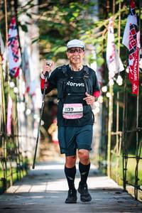 BIB: 
                            <button type="button" onclick="openModal(28038839)" class="btn btn-primary btn-sm float-right btn-popup" data-toggle="modal" data-target=".modal-high-quality">
                        <i class="fas fa-shopping-cart"></i> Add to Cart
                    </button>
                                            <button type="button" onclick="isThisMe(28038839, true)" class="btn btn-success btn-sm float-right btn-popup btn-isme hidden" data-toggle="tooltip" data-placement="bottom" title="นี่คือรูปของคุณใช่ไหม คลิกที่นี่เพื่อเอาเข้าอัลบั้ม">
                        <i class="fas fa-plus"></i> Add to album
                    </button>
                    <button type="button" onclick="isThisMe(28038839, false)" class="btn btn-warning btn-sm float-right btn-popup btn-isnotme hidden">
                        <i class="fas fa-ban"></i> Remove from album
                    </button>