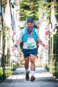 BIB: 
                            <button type="button" onclick="openModal(28037285)" class="btn btn-primary btn-sm float-right btn-popup" data-toggle="modal" data-target=".modal-high-quality">
                        <i class="fas fa-shopping-cart"></i> Add to Cart
                    </button>
                                            <button type="button" onclick="isThisMe(28037285, true)" class="btn btn-success btn-sm float-right btn-popup btn-isme hidden" data-toggle="tooltip" data-placement="bottom" title="นี่คือรูปของคุณใช่ไหม คลิกที่นี่เพื่อเอาเข้าอัลบั้ม">
                        <i class="fas fa-plus"></i> Add to album
                    </button>
                    <button type="button" onclick="isThisMe(28037285, false)" class="btn btn-warning btn-sm float-right btn-popup btn-isnotme hidden">
                        <i class="fas fa-ban"></i> Remove from album
                    </button>