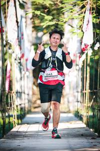 BIB: 
                            <button type="button" onclick="openModal(28036837)" class="btn btn-primary btn-sm float-right btn-popup" data-toggle="modal" data-target=".modal-high-quality">
                        <i class="fas fa-shopping-cart"></i> Add to Cart
                    </button>
                                            <button type="button" onclick="isThisMe(28036837, true)" class="btn btn-success btn-sm float-right btn-popup btn-isme hidden" data-toggle="tooltip" data-placement="bottom" title="นี่คือรูปของคุณใช่ไหม คลิกที่นี่เพื่อเอาเข้าอัลบั้ม">
                        <i class="fas fa-plus"></i> Add to album
                    </button>
                    <button type="button" onclick="isThisMe(28036837, false)" class="btn btn-warning btn-sm float-right btn-popup btn-isnotme hidden">
                        <i class="fas fa-ban"></i> Remove from album
                    </button>