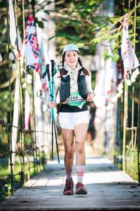 BIB: 
                            <button type="button" onclick="openModal(28038803)" class="btn btn-primary btn-sm float-right btn-popup" data-toggle="modal" data-target=".modal-high-quality">
                        <i class="fas fa-shopping-cart"></i> Add to Cart
                    </button>
                                            <button type="button" onclick="isThisMe(28038803, true)" class="btn btn-success btn-sm float-right btn-popup btn-isme hidden" data-toggle="tooltip" data-placement="bottom" title="นี่คือรูปของคุณใช่ไหม คลิกที่นี่เพื่อเอาเข้าอัลบั้ม">
                        <i class="fas fa-plus"></i> Add to album
                    </button>
                    <button type="button" onclick="isThisMe(28038803, false)" class="btn btn-warning btn-sm float-right btn-popup btn-isnotme hidden">
                        <i class="fas fa-ban"></i> Remove from album
                    </button>