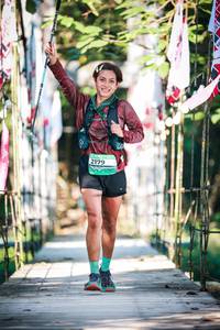 BIB: 
                            <button type="button" onclick="openModal(28036777)" class="btn btn-primary btn-sm float-right btn-popup" data-toggle="modal" data-target=".modal-high-quality">
                        <i class="fas fa-shopping-cart"></i> Add to Cart
                    </button>
                                            <button type="button" onclick="isThisMe(28036777, true)" class="btn btn-success btn-sm float-right btn-popup btn-isme hidden" data-toggle="tooltip" data-placement="bottom" title="นี่คือรูปของคุณใช่ไหม คลิกที่นี่เพื่อเอาเข้าอัลบั้ม">
                        <i class="fas fa-plus"></i> Add to album
                    </button>
                    <button type="button" onclick="isThisMe(28036777, false)" class="btn btn-warning btn-sm float-right btn-popup btn-isnotme hidden">
                        <i class="fas fa-ban"></i> Remove from album
                    </button>