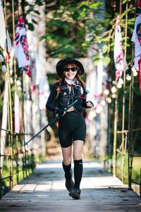 BIB: 
                            <button type="button" onclick="openModal(28039159)" class="btn btn-primary btn-sm float-right btn-popup" data-toggle="modal" data-target=".modal-high-quality">
                        <i class="fas fa-shopping-cart"></i> Add to Cart
                    </button>
                                            <button type="button" onclick="isThisMe(28039159, true)" class="btn btn-success btn-sm float-right btn-popup btn-isme hidden" data-toggle="tooltip" data-placement="bottom" title="นี่คือรูปของคุณใช่ไหม คลิกที่นี่เพื่อเอาเข้าอัลบั้ม">
                        <i class="fas fa-plus"></i> Add to album
                    </button>
                    <button type="button" onclick="isThisMe(28039159, false)" class="btn btn-warning btn-sm float-right btn-popup btn-isnotme hidden">
                        <i class="fas fa-ban"></i> Remove from album
                    </button>