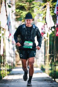 BIB: 
                            <button type="button" onclick="openModal(28037245)" class="btn btn-primary btn-sm float-right btn-popup" data-toggle="modal" data-target=".modal-high-quality">
                        <i class="fas fa-shopping-cart"></i> Add to Cart
                    </button>
                                            <button type="button" onclick="isThisMe(28037245, true)" class="btn btn-success btn-sm float-right btn-popup btn-isme hidden" data-toggle="tooltip" data-placement="bottom" title="นี่คือรูปของคุณใช่ไหม คลิกที่นี่เพื่อเอาเข้าอัลบั้ม">
                        <i class="fas fa-plus"></i> Add to album
                    </button>
                    <button type="button" onclick="isThisMe(28037245, false)" class="btn btn-warning btn-sm float-right btn-popup btn-isnotme hidden">
                        <i class="fas fa-ban"></i> Remove from album
                    </button>