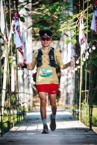 BIB: 
                            <button type="button" onclick="openModal(28038843)" class="btn btn-primary btn-sm float-right btn-popup" data-toggle="modal" data-target=".modal-high-quality">
                        <i class="fas fa-shopping-cart"></i> Add to Cart
                    </button>
                                            <button type="button" onclick="isThisMe(28038843, true)" class="btn btn-success btn-sm float-right btn-popup btn-isme hidden" data-toggle="tooltip" data-placement="bottom" title="นี่คือรูปของคุณใช่ไหม คลิกที่นี่เพื่อเอาเข้าอัลบั้ม">
                        <i class="fas fa-plus"></i> Add to album
                    </button>
                    <button type="button" onclick="isThisMe(28038843, false)" class="btn btn-warning btn-sm float-right btn-popup btn-isnotme hidden">
                        <i class="fas fa-ban"></i> Remove from album
                    </button>