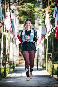 BIB: 
                            <button type="button" onclick="openModal(28038122)" class="btn btn-primary btn-sm float-right btn-popup" data-toggle="modal" data-target=".modal-high-quality">
                        <i class="fas fa-shopping-cart"></i> Add to Cart
                    </button>
                                            <button type="button" onclick="isThisMe(28038122, true)" class="btn btn-success btn-sm float-right btn-popup btn-isme hidden" data-toggle="tooltip" data-placement="bottom" title="นี่คือรูปของคุณใช่ไหม คลิกที่นี่เพื่อเอาเข้าอัลบั้ม">
                        <i class="fas fa-plus"></i> Add to album
                    </button>
                    <button type="button" onclick="isThisMe(28038122, false)" class="btn btn-warning btn-sm float-right btn-popup btn-isnotme hidden">
                        <i class="fas fa-ban"></i> Remove from album
                    </button>