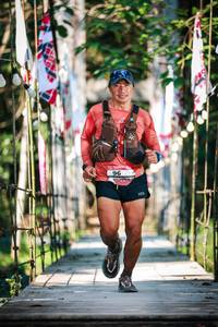 BIB: 
                            <button type="button" onclick="openModal(28039583)" class="btn btn-primary btn-sm float-right btn-popup" data-toggle="modal" data-target=".modal-high-quality">
                        <i class="fas fa-shopping-cart"></i> Add to Cart
                    </button>
                                            <button type="button" onclick="isThisMe(28039583, true)" class="btn btn-success btn-sm float-right btn-popup btn-isme hidden" data-toggle="tooltip" data-placement="bottom" title="นี่คือรูปของคุณใช่ไหม คลิกที่นี่เพื่อเอาเข้าอัลบั้ม">
                        <i class="fas fa-plus"></i> Add to album
                    </button>
                    <button type="button" onclick="isThisMe(28039583, false)" class="btn btn-warning btn-sm float-right btn-popup btn-isnotme hidden">
                        <i class="fas fa-ban"></i> Remove from album
                    </button>