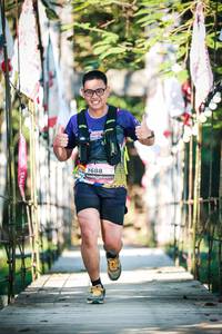 BIB: 
                            <button type="button" onclick="openModal(28036124)" class="btn btn-primary btn-sm float-right btn-popup" data-toggle="modal" data-target=".modal-high-quality">
                        <i class="fas fa-shopping-cart"></i> Add to Cart
                    </button>
                                            <button type="button" onclick="isThisMe(28036124, true)" class="btn btn-success btn-sm float-right btn-popup btn-isme hidden" data-toggle="tooltip" data-placement="bottom" title="นี่คือรูปของคุณใช่ไหม คลิกที่นี่เพื่อเอาเข้าอัลบั้ม">
                        <i class="fas fa-plus"></i> Add to album
                    </button>
                    <button type="button" onclick="isThisMe(28036124, false)" class="btn btn-warning btn-sm float-right btn-popup btn-isnotme hidden">
                        <i class="fas fa-ban"></i> Remove from album
                    </button>