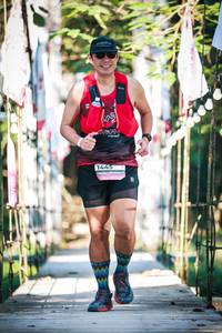 BIB: 
                            <button type="button" onclick="openModal(28036918)" class="btn btn-primary btn-sm float-right btn-popup" data-toggle="modal" data-target=".modal-high-quality">
                        <i class="fas fa-shopping-cart"></i> Add to Cart
                    </button>
                                            <button type="button" onclick="isThisMe(28036918, true)" class="btn btn-success btn-sm float-right btn-popup btn-isme hidden" data-toggle="tooltip" data-placement="bottom" title="นี่คือรูปของคุณใช่ไหม คลิกที่นี่เพื่อเอาเข้าอัลบั้ม">
                        <i class="fas fa-plus"></i> Add to album
                    </button>
                    <button type="button" onclick="isThisMe(28036918, false)" class="btn btn-warning btn-sm float-right btn-popup btn-isnotme hidden">
                        <i class="fas fa-ban"></i> Remove from album
                    </button>