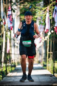 BIB: 
                            <button type="button" onclick="openModal(28038658)" class="btn btn-primary btn-sm float-right btn-popup" data-toggle="modal" data-target=".modal-high-quality">
                        <i class="fas fa-shopping-cart"></i> Add to Cart
                    </button>
                                            <button type="button" onclick="isThisMe(28038658, true)" class="btn btn-success btn-sm float-right btn-popup btn-isme hidden" data-toggle="tooltip" data-placement="bottom" title="นี่คือรูปของคุณใช่ไหม คลิกที่นี่เพื่อเอาเข้าอัลบั้ม">
                        <i class="fas fa-plus"></i> Add to album
                    </button>
                    <button type="button" onclick="isThisMe(28038658, false)" class="btn btn-warning btn-sm float-right btn-popup btn-isnotme hidden">
                        <i class="fas fa-ban"></i> Remove from album
                    </button>