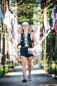 BIB: 
                            <button type="button" onclick="openModal(28037499)" class="btn btn-primary btn-sm float-right btn-popup" data-toggle="modal" data-target=".modal-high-quality">
                        <i class="fas fa-shopping-cart"></i> Add to Cart
                    </button>
                                            <button type="button" onclick="isThisMe(28037499, true)" class="btn btn-success btn-sm float-right btn-popup btn-isme hidden" data-toggle="tooltip" data-placement="bottom" title="นี่คือรูปของคุณใช่ไหม คลิกที่นี่เพื่อเอาเข้าอัลบั้ม">
                        <i class="fas fa-plus"></i> Add to album
                    </button>
                    <button type="button" onclick="isThisMe(28037499, false)" class="btn btn-warning btn-sm float-right btn-popup btn-isnotme hidden">
                        <i class="fas fa-ban"></i> Remove from album
                    </button>