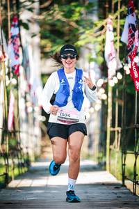 BIB: 
                            <button type="button" onclick="openModal(28038821)" class="btn btn-primary btn-sm float-right btn-popup" data-toggle="modal" data-target=".modal-high-quality">
                        <i class="fas fa-shopping-cart"></i> Add to Cart
                    </button>
                                            <button type="button" onclick="isThisMe(28038821, true)" class="btn btn-success btn-sm float-right btn-popup btn-isme hidden" data-toggle="tooltip" data-placement="bottom" title="นี่คือรูปของคุณใช่ไหม คลิกที่นี่เพื่อเอาเข้าอัลบั้ม">
                        <i class="fas fa-plus"></i> Add to album
                    </button>
                    <button type="button" onclick="isThisMe(28038821, false)" class="btn btn-warning btn-sm float-right btn-popup btn-isnotme hidden">
                        <i class="fas fa-ban"></i> Remove from album
                    </button>