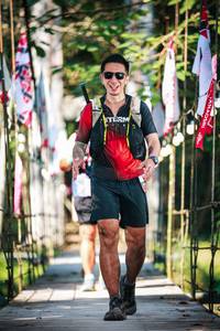 BIB: 
                            <button type="button" onclick="openModal(28038499)" class="btn btn-primary btn-sm float-right btn-popup" data-toggle="modal" data-target=".modal-high-quality">
                        <i class="fas fa-shopping-cart"></i> Add to Cart
                    </button>
                                            <button type="button" onclick="isThisMe(28038499, true)" class="btn btn-success btn-sm float-right btn-popup btn-isme hidden" data-toggle="tooltip" data-placement="bottom" title="นี่คือรูปของคุณใช่ไหม คลิกที่นี่เพื่อเอาเข้าอัลบั้ม">
                        <i class="fas fa-plus"></i> Add to album
                    </button>
                    <button type="button" onclick="isThisMe(28038499, false)" class="btn btn-warning btn-sm float-right btn-popup btn-isnotme hidden">
                        <i class="fas fa-ban"></i> Remove from album
                    </button>