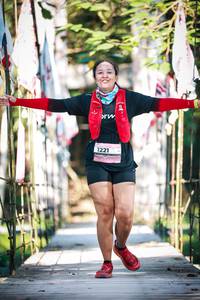 BIB: 
                            <button type="button" onclick="openModal(28037121)" class="btn btn-primary btn-sm float-right btn-popup" data-toggle="modal" data-target=".modal-high-quality">
                        <i class="fas fa-shopping-cart"></i> Add to Cart
                    </button>
                                            <button type="button" onclick="isThisMe(28037121, true)" class="btn btn-success btn-sm float-right btn-popup btn-isme hidden" data-toggle="tooltip" data-placement="bottom" title="นี่คือรูปของคุณใช่ไหม คลิกที่นี่เพื่อเอาเข้าอัลบั้ม">
                        <i class="fas fa-plus"></i> Add to album
                    </button>
                    <button type="button" onclick="isThisMe(28037121, false)" class="btn btn-warning btn-sm float-right btn-popup btn-isnotme hidden">
                        <i class="fas fa-ban"></i> Remove from album
                    </button>