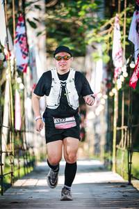 BIB: 
                            <button type="button" onclick="openModal(28038917)" class="btn btn-primary btn-sm float-right btn-popup" data-toggle="modal" data-target=".modal-high-quality">
                        <i class="fas fa-shopping-cart"></i> Add to Cart
                    </button>
                                            <button type="button" onclick="isThisMe(28038917, true)" class="btn btn-success btn-sm float-right btn-popup btn-isme hidden" data-toggle="tooltip" data-placement="bottom" title="นี่คือรูปของคุณใช่ไหม คลิกที่นี่เพื่อเอาเข้าอัลบั้ม">
                        <i class="fas fa-plus"></i> Add to album
                    </button>
                    <button type="button" onclick="isThisMe(28038917, false)" class="btn btn-warning btn-sm float-right btn-popup btn-isnotme hidden">
                        <i class="fas fa-ban"></i> Remove from album
                    </button>