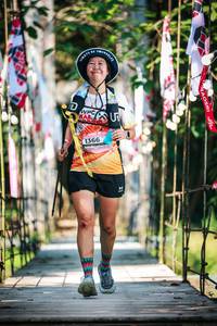 BIB: 
                            <button type="button" onclick="openModal(28039619)" class="btn btn-primary btn-sm float-right btn-popup" data-toggle="modal" data-target=".modal-high-quality">
                        <i class="fas fa-shopping-cart"></i> Add to Cart
                    </button>
                                            <button type="button" onclick="isThisMe(28039619, true)" class="btn btn-success btn-sm float-right btn-popup btn-isme hidden" data-toggle="tooltip" data-placement="bottom" title="นี่คือรูปของคุณใช่ไหม คลิกที่นี่เพื่อเอาเข้าอัลบั้ม">
                        <i class="fas fa-plus"></i> Add to album
                    </button>
                    <button type="button" onclick="isThisMe(28039619, false)" class="btn btn-warning btn-sm float-right btn-popup btn-isnotme hidden">
                        <i class="fas fa-ban"></i> Remove from album
                    </button>