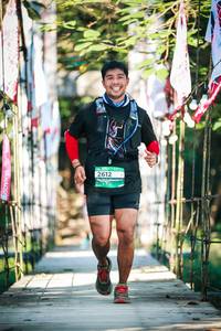 BIB: 
                            <button type="button" onclick="openModal(28036552)" class="btn btn-primary btn-sm float-right btn-popup" data-toggle="modal" data-target=".modal-high-quality">
                        <i class="fas fa-shopping-cart"></i> Add to Cart
                    </button>
                                            <button type="button" onclick="isThisMe(28036552, true)" class="btn btn-success btn-sm float-right btn-popup btn-isme hidden" data-toggle="tooltip" data-placement="bottom" title="นี่คือรูปของคุณใช่ไหม คลิกที่นี่เพื่อเอาเข้าอัลบั้ม">
                        <i class="fas fa-plus"></i> Add to album
                    </button>
                    <button type="button" onclick="isThisMe(28036552, false)" class="btn btn-warning btn-sm float-right btn-popup btn-isnotme hidden">
                        <i class="fas fa-ban"></i> Remove from album
                    </button>