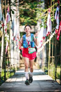 BIB: 
                            <button type="button" onclick="openModal(28038585)" class="btn btn-primary btn-sm float-right btn-popup" data-toggle="modal" data-target=".modal-high-quality">
                        <i class="fas fa-shopping-cart"></i> Add to Cart
                    </button>
                                            <button type="button" onclick="isThisMe(28038585, true)" class="btn btn-success btn-sm float-right btn-popup btn-isme hidden" data-toggle="tooltip" data-placement="bottom" title="นี่คือรูปของคุณใช่ไหม คลิกที่นี่เพื่อเอาเข้าอัลบั้ม">
                        <i class="fas fa-plus"></i> Add to album
                    </button>
                    <button type="button" onclick="isThisMe(28038585, false)" class="btn btn-warning btn-sm float-right btn-popup btn-isnotme hidden">
                        <i class="fas fa-ban"></i> Remove from album
                    </button>