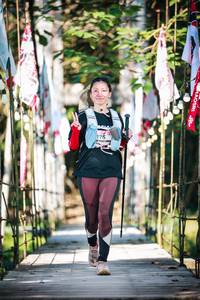 BIB: 
                            <button type="button" onclick="openModal(28038117)" class="btn btn-primary btn-sm float-right btn-popup" data-toggle="modal" data-target=".modal-high-quality">
                        <i class="fas fa-shopping-cart"></i> Add to Cart
                    </button>
                                            <button type="button" onclick="isThisMe(28038117, true)" class="btn btn-success btn-sm float-right btn-popup btn-isme hidden" data-toggle="tooltip" data-placement="bottom" title="นี่คือรูปของคุณใช่ไหม คลิกที่นี่เพื่อเอาเข้าอัลบั้ม">
                        <i class="fas fa-plus"></i> Add to album
                    </button>
                    <button type="button" onclick="isThisMe(28038117, false)" class="btn btn-warning btn-sm float-right btn-popup btn-isnotme hidden">
                        <i class="fas fa-ban"></i> Remove from album
                    </button>