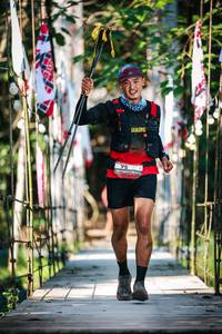 BIB: 
                            <button type="button" onclick="openModal(28039564)" class="btn btn-primary btn-sm float-right btn-popup" data-toggle="modal" data-target=".modal-high-quality">
                        <i class="fas fa-shopping-cart"></i> Add to Cart
                    </button>
                                            <button type="button" onclick="isThisMe(28039564, true)" class="btn btn-success btn-sm float-right btn-popup btn-isme hidden" data-toggle="tooltip" data-placement="bottom" title="นี่คือรูปของคุณใช่ไหม คลิกที่นี่เพื่อเอาเข้าอัลบั้ม">
                        <i class="fas fa-plus"></i> Add to album
                    </button>
                    <button type="button" onclick="isThisMe(28039564, false)" class="btn btn-warning btn-sm float-right btn-popup btn-isnotme hidden">
                        <i class="fas fa-ban"></i> Remove from album
                    </button>