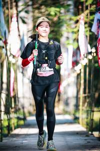 BIB: 
                            <button type="button" onclick="openModal(28037750)" class="btn btn-primary btn-sm float-right btn-popup" data-toggle="modal" data-target=".modal-high-quality">
                        <i class="fas fa-shopping-cart"></i> Add to Cart
                    </button>
                                            <button type="button" onclick="isThisMe(28037750, true)" class="btn btn-success btn-sm float-right btn-popup btn-isme hidden" data-toggle="tooltip" data-placement="bottom" title="นี่คือรูปของคุณใช่ไหม คลิกที่นี่เพื่อเอาเข้าอัลบั้ม">
                        <i class="fas fa-plus"></i> Add to album
                    </button>
                    <button type="button" onclick="isThisMe(28037750, false)" class="btn btn-warning btn-sm float-right btn-popup btn-isnotme hidden">
                        <i class="fas fa-ban"></i> Remove from album
                    </button>