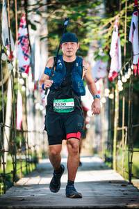 BIB: 
                            <button type="button" onclick="openModal(28038661)" class="btn btn-primary btn-sm float-right btn-popup" data-toggle="modal" data-target=".modal-high-quality">
                        <i class="fas fa-shopping-cart"></i> Add to Cart
                    </button>
                                            <button type="button" onclick="isThisMe(28038661, true)" class="btn btn-success btn-sm float-right btn-popup btn-isme hidden" data-toggle="tooltip" data-placement="bottom" title="นี่คือรูปของคุณใช่ไหม คลิกที่นี่เพื่อเอาเข้าอัลบั้ม">
                        <i class="fas fa-plus"></i> Add to album
                    </button>
                    <button type="button" onclick="isThisMe(28038661, false)" class="btn btn-warning btn-sm float-right btn-popup btn-isnotme hidden">
                        <i class="fas fa-ban"></i> Remove from album
                    </button>