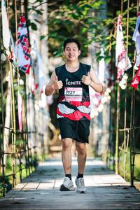 BIB: 
                            <button type="button" onclick="openModal(28039522)" class="btn btn-primary btn-sm float-right btn-popup" data-toggle="modal" data-target=".modal-high-quality">
                        <i class="fas fa-shopping-cart"></i> Add to Cart
                    </button>
                                            <button type="button" onclick="isThisMe(28039522, true)" class="btn btn-success btn-sm float-right btn-popup btn-isme hidden" data-toggle="tooltip" data-placement="bottom" title="นี่คือรูปของคุณใช่ไหม คลิกที่นี่เพื่อเอาเข้าอัลบั้ม">
                        <i class="fas fa-plus"></i> Add to album
                    </button>
                    <button type="button" onclick="isThisMe(28039522, false)" class="btn btn-warning btn-sm float-right btn-popup btn-isnotme hidden">
                        <i class="fas fa-ban"></i> Remove from album
                    </button>