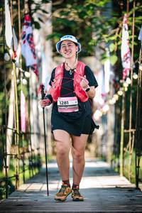 BIB: 
                            <button type="button" onclick="openModal(28039261)" class="btn btn-primary btn-sm float-right btn-popup" data-toggle="modal" data-target=".modal-high-quality">
                        <i class="fas fa-shopping-cart"></i> Add to Cart
                    </button>
                                            <button type="button" onclick="isThisMe(28039261, true)" class="btn btn-success btn-sm float-right btn-popup btn-isme hidden" data-toggle="tooltip" data-placement="bottom" title="นี่คือรูปของคุณใช่ไหม คลิกที่นี่เพื่อเอาเข้าอัลบั้ม">
                        <i class="fas fa-plus"></i> Add to album
                    </button>
                    <button type="button" onclick="isThisMe(28039261, false)" class="btn btn-warning btn-sm float-right btn-popup btn-isnotme hidden">
                        <i class="fas fa-ban"></i> Remove from album
                    </button>