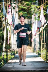 BIB: 
                            <button type="button" onclick="openModal(28038195)" class="btn btn-primary btn-sm float-right btn-popup" data-toggle="modal" data-target=".modal-high-quality">
                        <i class="fas fa-shopping-cart"></i> Add to Cart
                    </button>
                                            <button type="button" onclick="isThisMe(28038195, true)" class="btn btn-success btn-sm float-right btn-popup btn-isme hidden" data-toggle="tooltip" data-placement="bottom" title="นี่คือรูปของคุณใช่ไหม คลิกที่นี่เพื่อเอาเข้าอัลบั้ม">
                        <i class="fas fa-plus"></i> Add to album
                    </button>
                    <button type="button" onclick="isThisMe(28038195, false)" class="btn btn-warning btn-sm float-right btn-popup btn-isnotme hidden">
                        <i class="fas fa-ban"></i> Remove from album
                    </button>