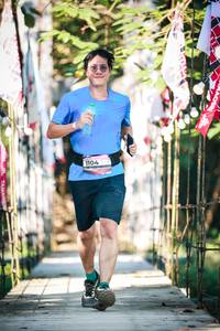 BIB: 
                            <button type="button" onclick="openModal(28036338)" class="btn btn-primary btn-sm float-right btn-popup" data-toggle="modal" data-target=".modal-high-quality">
                        <i class="fas fa-shopping-cart"></i> Add to Cart
                    </button>
                                            <button type="button" onclick="isThisMe(28036338, true)" class="btn btn-success btn-sm float-right btn-popup btn-isme hidden" data-toggle="tooltip" data-placement="bottom" title="นี่คือรูปของคุณใช่ไหม คลิกที่นี่เพื่อเอาเข้าอัลบั้ม">
                        <i class="fas fa-plus"></i> Add to album
                    </button>
                    <button type="button" onclick="isThisMe(28036338, false)" class="btn btn-warning btn-sm float-right btn-popup btn-isnotme hidden">
                        <i class="fas fa-ban"></i> Remove from album
                    </button>