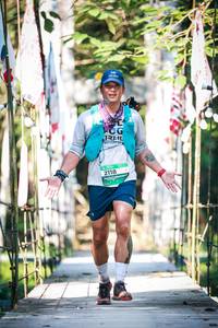 BIB: 
                            <button type="button" onclick="openModal(28037283)" class="btn btn-primary btn-sm float-right btn-popup" data-toggle="modal" data-target=".modal-high-quality">
                        <i class="fas fa-shopping-cart"></i> Add to Cart
                    </button>
                                            <button type="button" onclick="isThisMe(28037283, true)" class="btn btn-success btn-sm float-right btn-popup btn-isme hidden" data-toggle="tooltip" data-placement="bottom" title="นี่คือรูปของคุณใช่ไหม คลิกที่นี่เพื่อเอาเข้าอัลบั้ม">
                        <i class="fas fa-plus"></i> Add to album
                    </button>
                    <button type="button" onclick="isThisMe(28037283, false)" class="btn btn-warning btn-sm float-right btn-popup btn-isnotme hidden">
                        <i class="fas fa-ban"></i> Remove from album
                    </button>