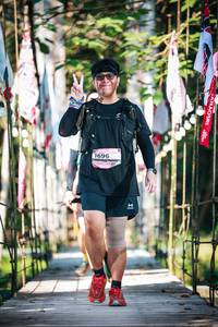 BIB: 
                            <button type="button" onclick="openModal(28038052)" class="btn btn-primary btn-sm float-right btn-popup" data-toggle="modal" data-target=".modal-high-quality">
                        <i class="fas fa-shopping-cart"></i> Add to Cart
                    </button>
                                            <button type="button" onclick="isThisMe(28038052, true)" class="btn btn-success btn-sm float-right btn-popup btn-isme hidden" data-toggle="tooltip" data-placement="bottom" title="นี่คือรูปของคุณใช่ไหม คลิกที่นี่เพื่อเอาเข้าอัลบั้ม">
                        <i class="fas fa-plus"></i> Add to album
                    </button>
                    <button type="button" onclick="isThisMe(28038052, false)" class="btn btn-warning btn-sm float-right btn-popup btn-isnotme hidden">
                        <i class="fas fa-ban"></i> Remove from album
                    </button>