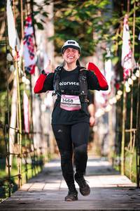 BIB: 
                            <button type="button" onclick="openModal(28039422)" class="btn btn-primary btn-sm float-right btn-popup" data-toggle="modal" data-target=".modal-high-quality">
                        <i class="fas fa-shopping-cart"></i> Add to Cart
                    </button>
                                            <button type="button" onclick="isThisMe(28039422, true)" class="btn btn-success btn-sm float-right btn-popup btn-isme hidden" data-toggle="tooltip" data-placement="bottom" title="นี่คือรูปของคุณใช่ไหม คลิกที่นี่เพื่อเอาเข้าอัลบั้ม">
                        <i class="fas fa-plus"></i> Add to album
                    </button>
                    <button type="button" onclick="isThisMe(28039422, false)" class="btn btn-warning btn-sm float-right btn-popup btn-isnotme hidden">
                        <i class="fas fa-ban"></i> Remove from album
                    </button>