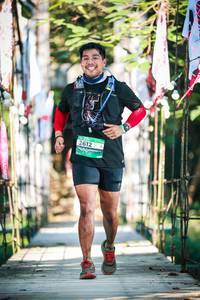 BIB: 
                            <button type="button" onclick="openModal(28036556)" class="btn btn-primary btn-sm float-right btn-popup" data-toggle="modal" data-target=".modal-high-quality">
                        <i class="fas fa-shopping-cart"></i> Add to Cart
                    </button>
                                            <button type="button" onclick="isThisMe(28036556, true)" class="btn btn-success btn-sm float-right btn-popup btn-isme hidden" data-toggle="tooltip" data-placement="bottom" title="นี่คือรูปของคุณใช่ไหม คลิกที่นี่เพื่อเอาเข้าอัลบั้ม">
                        <i class="fas fa-plus"></i> Add to album
                    </button>
                    <button type="button" onclick="isThisMe(28036556, false)" class="btn btn-warning btn-sm float-right btn-popup btn-isnotme hidden">
                        <i class="fas fa-ban"></i> Remove from album
                    </button>