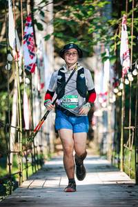 BIB: 
                            <button type="button" onclick="openModal(28039489)" class="btn btn-primary btn-sm float-right btn-popup" data-toggle="modal" data-target=".modal-high-quality">
                        <i class="fas fa-shopping-cart"></i> Add to Cart
                    </button>
                                            <button type="button" onclick="isThisMe(28039489, true)" class="btn btn-success btn-sm float-right btn-popup btn-isme hidden" data-toggle="tooltip" data-placement="bottom" title="นี่คือรูปของคุณใช่ไหม คลิกที่นี่เพื่อเอาเข้าอัลบั้ม">
                        <i class="fas fa-plus"></i> Add to album
                    </button>
                    <button type="button" onclick="isThisMe(28039489, false)" class="btn btn-warning btn-sm float-right btn-popup btn-isnotme hidden">
                        <i class="fas fa-ban"></i> Remove from album
                    </button>