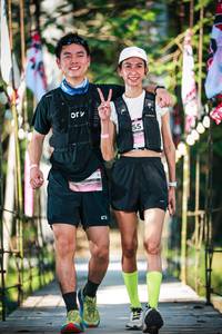 BIB: 
                            <button type="button" onclick="openModal(28038956)" class="btn btn-primary btn-sm float-right btn-popup" data-toggle="modal" data-target=".modal-high-quality">
                        <i class="fas fa-shopping-cart"></i> Add to Cart
                    </button>
                                            <button type="button" onclick="isThisMe(28038956, true)" class="btn btn-success btn-sm float-right btn-popup btn-isme hidden" data-toggle="tooltip" data-placement="bottom" title="นี่คือรูปของคุณใช่ไหม คลิกที่นี่เพื่อเอาเข้าอัลบั้ม">
                        <i class="fas fa-plus"></i> Add to album
                    </button>
                    <button type="button" onclick="isThisMe(28038956, false)" class="btn btn-warning btn-sm float-right btn-popup btn-isnotme hidden">
                        <i class="fas fa-ban"></i> Remove from album
                    </button>