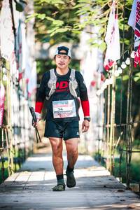 BIB: 
                            <button type="button" onclick="openModal(28036840)" class="btn btn-primary btn-sm float-right btn-popup" data-toggle="modal" data-target=".modal-high-quality">
                        <i class="fas fa-shopping-cart"></i> Add to Cart
                    </button>
                                            <button type="button" onclick="isThisMe(28036840, true)" class="btn btn-success btn-sm float-right btn-popup btn-isme hidden" data-toggle="tooltip" data-placement="bottom" title="นี่คือรูปของคุณใช่ไหม คลิกที่นี่เพื่อเอาเข้าอัลบั้ม">
                        <i class="fas fa-plus"></i> Add to album
                    </button>
                    <button type="button" onclick="isThisMe(28036840, false)" class="btn btn-warning btn-sm float-right btn-popup btn-isnotme hidden">
                        <i class="fas fa-ban"></i> Remove from album
                    </button>